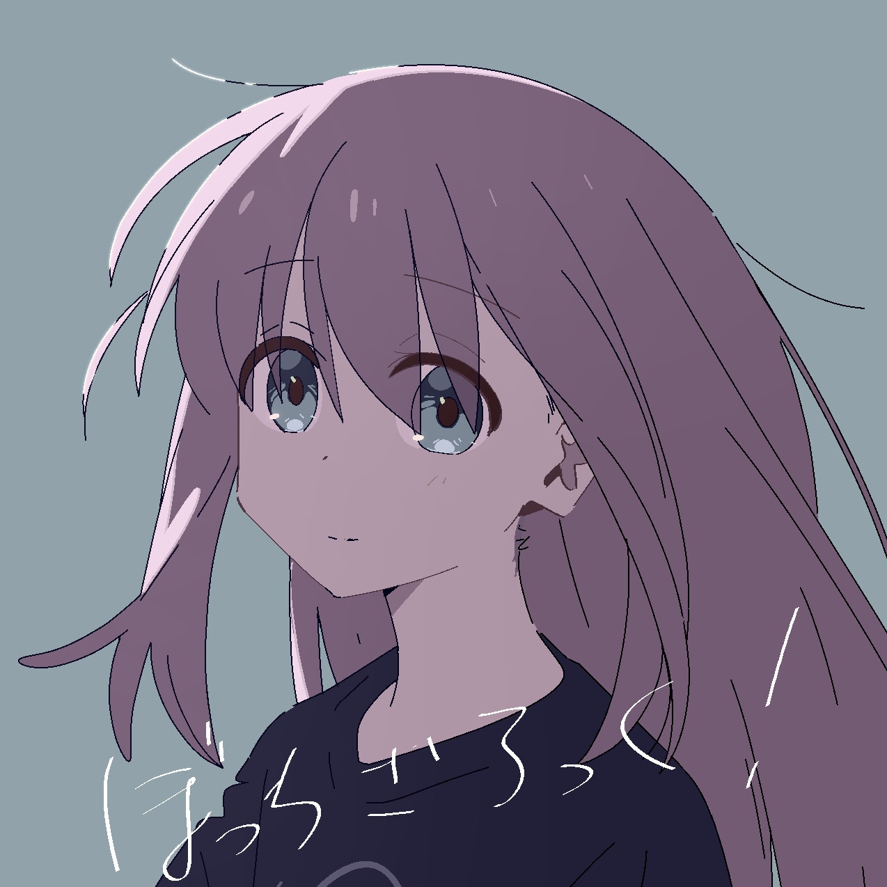 柳逸飞尘
